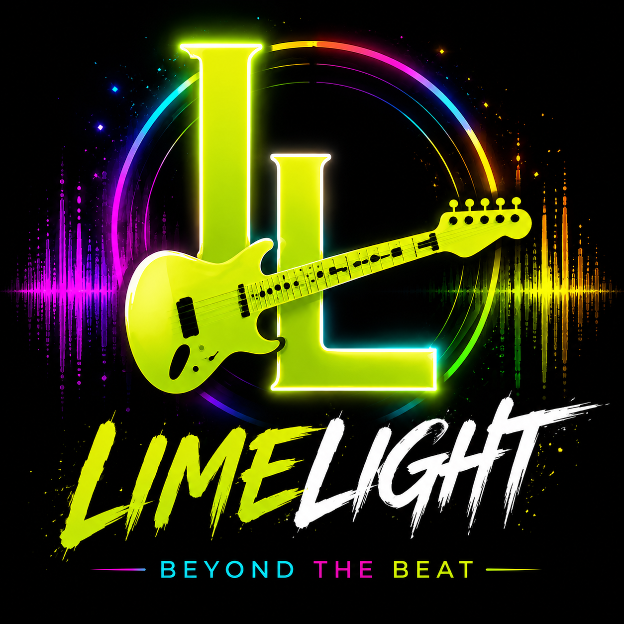 Limelight logo